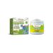 Eelhoe body massage cream to relieve joint pain - Buy Online on GoSupps.com