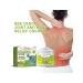 Eelhoe body massage cream to relieve joint pain - Buy Online on GoSupps.com