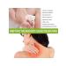 Eelhoe body massage cream to relieve joint pain - Buy Online on GoSupps.com