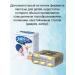 PHARMSTANDARD Laktazar for children 0+ 50 cap - Buy Online on GoSupps.com