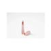 DIVAGE Lipstick 11 Lady Marmalade - Buy Online on GoSupps.com