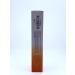 AKMarket Herbal Chinese toothpaste from gums 210g inflammation - Buy Online on GoSupps.com