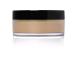 Mary Key Silky powder dark beige Deep Beige - Buy Online on GoSupps.com