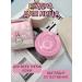 FIRM WORLD Facial powder matting crumbly 2B1 yara tone # 01 - Buy Online on GoSupps.com
