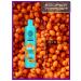 Natura Siberica Set of shampoo mask and a hair complex sea buckthorn - Buy Online on GoSupps.com