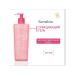 Bioderma Cleansing gel 200ml - Buy Online on GoSupps.com