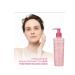 Bioderma Cleansing gel 200ml - Buy Online on GoSupps.com