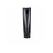 Sebastian Prof Foundation Hydre moisturizing hair shampoo 250 ml - Buy Online on GoSupps.com