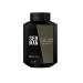 Sebastian Prof Foundation Sebman 3B1 Hair shampoo beard and body 250ml