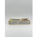 TheWeekend Acne cream and acne with an antiseptic effect - Buy Online on GoSupps.com