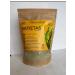 Satietas mirasanitas plant protein with spirulina - Buy Online on GoSupps.com
