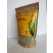 Satietas mirasanitas plant protein with spirulina - Buy Online on GoSupps.com