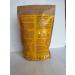 Satietas mirasanitas plant protein with spirulina - Buy Online on GoSupps.com