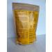 Satietas mirasanitas plant protein with spirulina - Buy Online on GoSupps.com