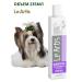 Le Artis Shampoo for Yorkshire Terriers 235ml - Buy Online on GoSupps.com