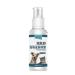 Spray from cutting lichen for cats and dogs - Buy Online on GoSupps.com