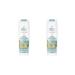 Biteks Pharmacos Dead Sea 400 ml 2 pieces