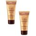 EVELINE Cashmere Effect 40 ml 2 pcs