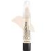 Belor Design Miss Perfect face corrector tone 11