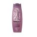Vitex Shampoo Restoration with cashmere and biotin 2pcs - Buy Online on GoSupps.com