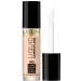EVELINE Face concealer tone 06 Ivory series Liquid Camouflage 5ml
