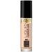 EVELINE Face concealer tone 06 Ivory series Liquid Camouflage 5ml - Buy Online on GoSupps.com