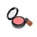 FARRES Compact blush 2086 06 5 g