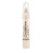 Belor Design Miss Perfect corrector tone 021.2pcs - Buy Online on GoSupps.com