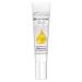 BIELENDA Diamond -lipid cream around the eyes against wrinkles 15 ml - Buy Online on GoSupps.com
