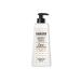 Agrado Coco body milk 400 ml - Buy Online on GoSupps.com