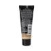 EVELINE Tonal cream 3B1 SPF 10 Natural - Buy Online on GoSupps.com