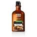 Men Code The shampoo strengthens with the extract of sage and ginger 300 ml