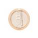 Belor Design Facial Powder Nude Harmony Tone 1 Light