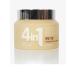 cream for the face anti -aging 60 Korea 50 moisturizing 40 4V1 - Buy Online on GoSupps.com