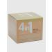 cream-cream Facial cream Korean moisturizing anti -aging - Buy Online on GoSupps.com
