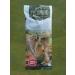 Trezorkino Chewing bone 15 cm 2 pcs a treat for dogs 140 g - Buy Online on GoSupps.com