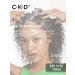 CKD GUARANTEED Hair shampoo against falling amino biotin 80 ml - Buy Online on GoSupps.com