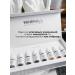 Face Company Pigments for Permanent eyebrows Face Blonde 6ml - Buy Online on GoSupps.com