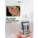 outout Moisturizer with hyaluronic acid - Buy Online on GoSupps.com