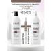 KeraSys Healing shampoo Hair Clinic System Revitalizing - Buy Online on GoSupps.com