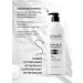 KeraSys Healing shampoo Hair Clinic System Revitalizing - Buy Online on GoSupps.com
