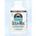 Source Naturals Ultra-Mag Ultramag 180 capsules
