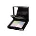 GIVENCHY tone 01 compact powder Prisme Libre Pressed Powder