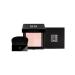 GIVENCHY tone 03 compact powder Prisme Libre Pressed Powder - Buy Online on GoSupps.com