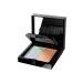 GIVENCHY tone 04 compact powder Prisme Libre Pressed Powder