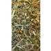Crimean dried flowers Celandine 50 grams of Crimea 2025 - Buy Online on GoSupps.com