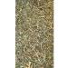 Crimean dried flowers Celandine 50 grams of Crimea 2025 - Buy Online on GoSupps.com