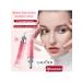 sadoer Skin cream around the eyes with collagen and sakura