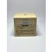 AKMCASH Moisturizing and soothing cream with aloe extract - Buy Online on GoSupps.com