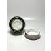 AKMCASH Moisturizing and soothing cream with aloe extract - Buy Online on GoSupps.com